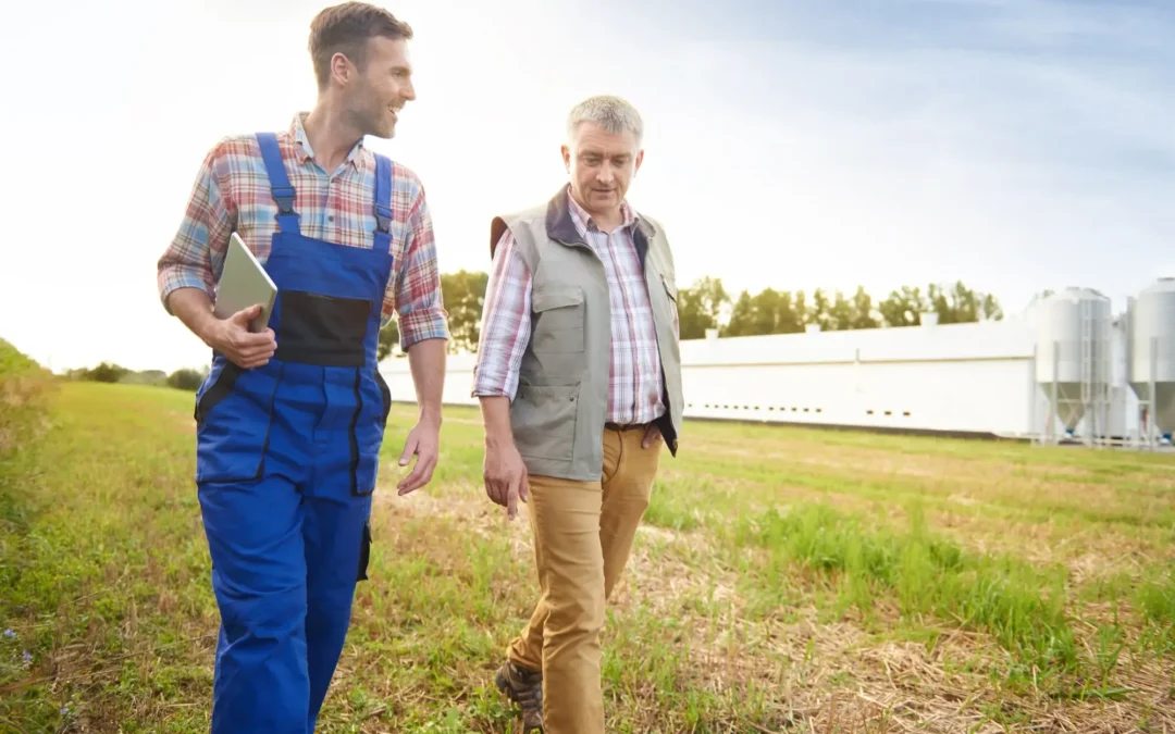 KSeF 2026 – Czy Twoja firma jest gotowa?