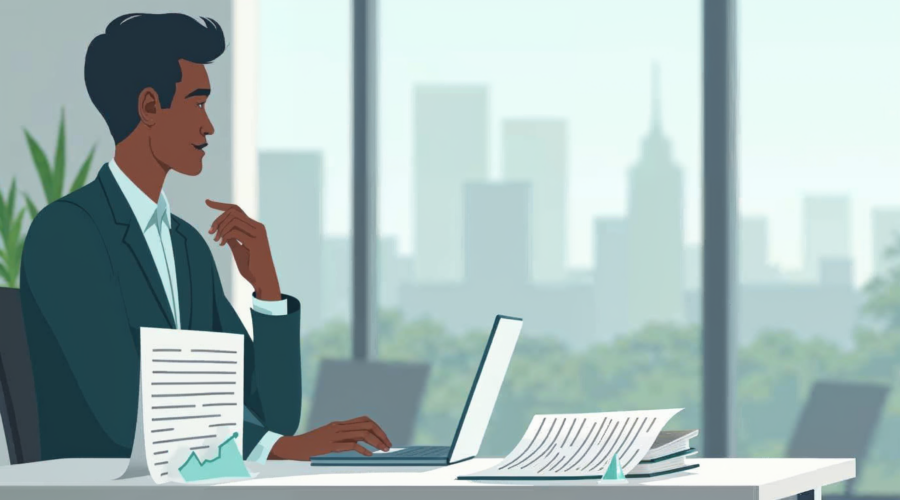 1769589075263-dbc88dee-c931-43e5-aa2b-0d95667a0bec forma prawna start-upu, spółka z o.o. vs JDG, księgowość startup, wybór działalności, biuro rachunkowe Warszawa, optymalizacja kosztów, zakładanie firmy