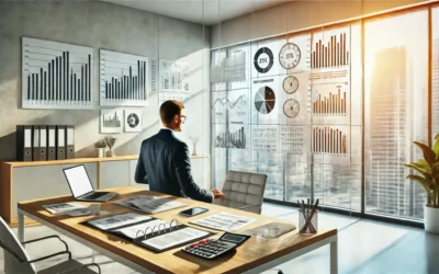 Podatek od spadków i darowizn w obliczu nowych przepisów