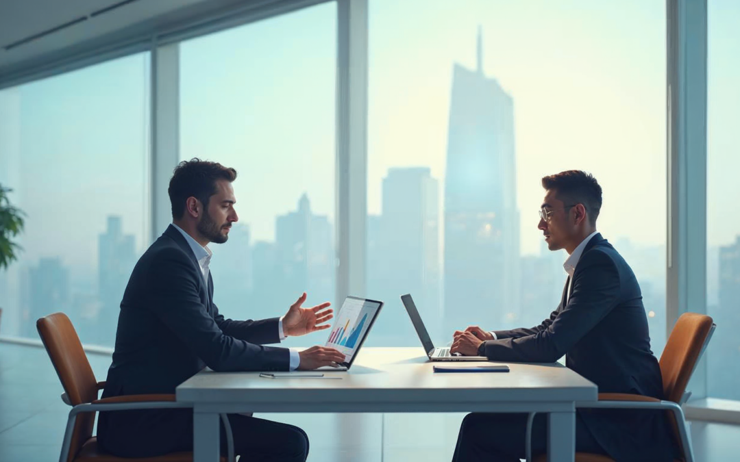 wybór biura rachunkowego, księgowy dla firmy, współpraca z księgowością, usługi księgowe Warszawa, biuro rachunkowe MSP, doradztwo podatkowe, rejestracja firmy