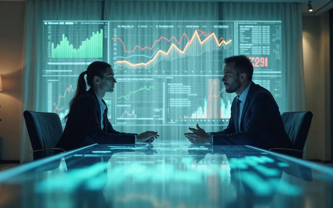 ** sygnały alarmowe firmy, kondycja finansowa MSP, ryzyko upadłości, biuro rachunkowe Warszawa, zarządzanie kryzysowe, stabilność finansowa