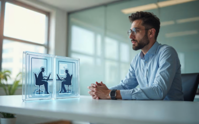 Optymalna forma prawna firmy z Tax Expert24: wybór i podatki