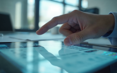 KSeF dla MSP: Jak Tax Expert24 Wspiera Cyfryzację Księgowości