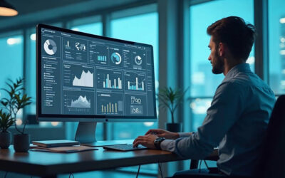 Księgowość 2026 i AI dla MSP: rola Tax Expert24
