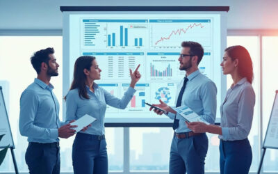Optymalizacja CIT 2026: Ulga B+R i IP Box z Tax Expert24