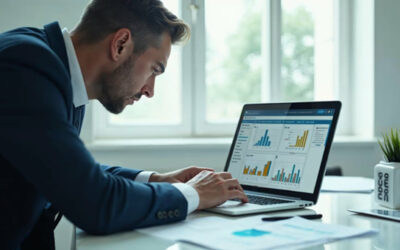 Budżet firmowy 2026, prognozowanie finansowe MSP | Tax Expert24