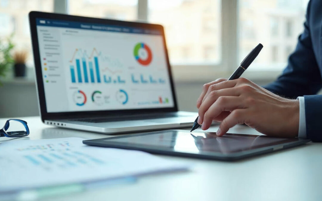 VAT 2026, optymalizacja VAT, rozliczenia VAT, księgowość strategiczna, błędy VAT, MSP