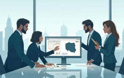 Polskie wymogi księgowe dla firm zagranicznych 2026 | Tax Expert24
