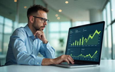 Optymalizacja Kosztów dla MSP: Zwiększ Zyski z Tax Expert24
