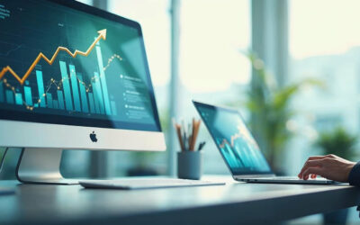 Finanse start-upu: Strategiczne zarządzanie wzrostem z Tax Expert24