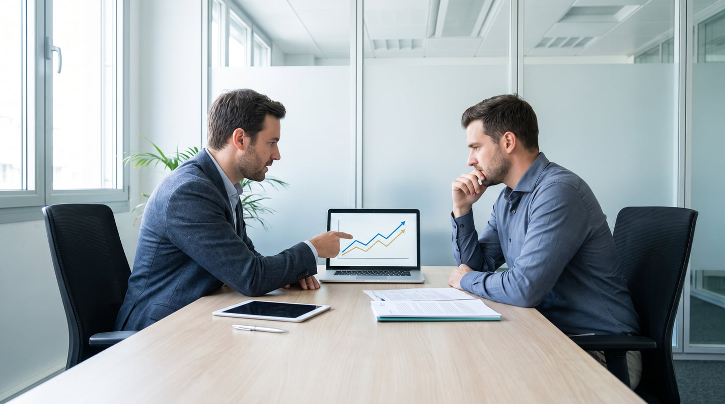 Tax reliefs 2026 for SMEs: optimization and security with Tax Expert24